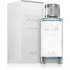 Rasasi Nafaeis Al Shaghaf Pour Homme EDP parfumuotas vanduo vyrams, 100 ml