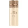 Rasasi Night EDP parfumuotas vanduo moterims, 100 ml