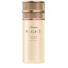 Rasasi Night EDP parfumuotas vanduo moterims, 100 ml