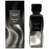 Rasasi No Excuses Eliksyras PP kvepalai vyrams, 100 ml