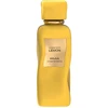 Rasasi Nylaa Candied Lemon PP kvepalai unisex, 100 ml