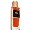 Rasasi Oud Al Huyam EDP parfumuotas vanduo unisex, 200 ml