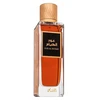 Rasasi Oud Al Huyam EDP parfumuotas vanduo unisex, 200 ml