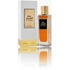 Rasasi Oud Al Ilhaam EDP parfumuotas vanduo unisex, 100 ml