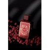 Rasasi Oud Rouge Raudona EDP parfumuotas vanduo moterims, 80 ml