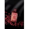 Rasasi Oud Rouge Raudona EDP parfumuotas vanduo moterims, 80 ml