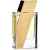 Rasasi Oudh Al Boruzz Asrar Indonesia EDP parfumuotas vanduo unisex, 50 ml