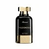 Rasasi Pashmina EDP parfumuotas vanduo moterims, 100 ml