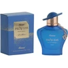 Rasasi Princess Bleu EDP parfumuotas vanduo moterims, 50 ml