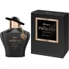 Rasasi Princess Noir EDP parfumuotas vanduo moterims, 50 ml