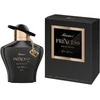 Rasasi Princess Noir EDP parfumuotas vanduo moterims, 50 ml