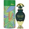 Rasasi Romance EDP parfumuotas vanduo moterims, 45 ml