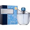 Rasasi Royale Mėlyna EDT tualetinis vanduo vyrams, 75 ml