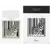 Kvepalai vyrams Rasasi Rumz Al Rasasi 9325 Pour Lui EDP, 50 ml