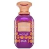 Rasasi Sar Lamaan Lavender Oud EDP parfumuotas vanduo unisex, 100 ml