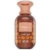 Rasasi Sar Lamaan Oud Ombre EDP parfumuotas vanduo unisex, 100 ml