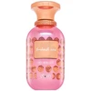 Rasasi Sar Lamaan Oud Rose EDP parfumuotas vanduo unisex, 100 ml