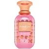 Rasasi Sar Lamaan Oud Rose EDP parfumuotas vanduo unisex, 100 ml
