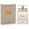 Kvepalai moterims Rasasi Shuhrah Pour Femme EDP, 90 ml