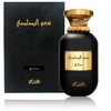 Rasasi Somow Al Rasasi Ma'ali EDP parfumuotas vanduo unisex, 100 ml