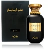 Rasasi Somow Al Rasasi Ma'ali EDP parfumuotas vanduo unisex, 100 ml