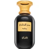 Rasasi Somow Al Rasasi Wajaha EDP parfumuotas vanduo unisex, 100 ml