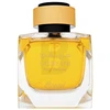 Rasasi Soryani Pour Femme EDP parfumuotas vanduo moterims, 100 ml