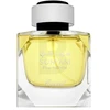 Rasasi Soryani Pour Homme EDP parfumuotas vanduo vyrams, 100 ml