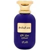 Rasasi The Love Stream EDP parfumuotas vanduo unisex, 100 ml