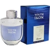 Rasasi Youth Ikon For Men EDP parfumuotas vanduo vyrams, 100 ml