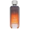 Rasasi Yumn Pour Homme EDP parfumuotas vanduo vyrams, 100 ml