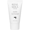 Rated Green Rated Žalias Rated Žalias Real Shea Protein Recharging Leave In Treatment kaukė plaukams su proteinais, 50 ml