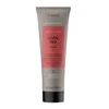 Raudoną spalvą paryškinanti kaukė Lakme Teknia Coral Raudona Mask, 250 ml