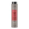 Raudoną spalvą paryškinantis šampūnas Lakme Teknia Coral Raudona Šampūnas, 300 ml