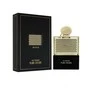 Rave Les Femmes Pure Desire EDP parfumuotas vanduo moterims, 100 ml