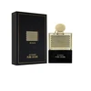 Rave Les Femmes Pure Desire EDP parfumuotas vanduo moterims, 100 ml
