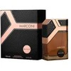 Rave Marconi EDP parfumuotas vanduo unisex, 100 ml