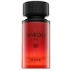 Rave Nardo Raudona EDP parfumuotas vanduo unisex, 100 ml