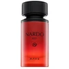 Rave Nardo Raudona EDP parfumuotas vanduo unisex, 100 ml