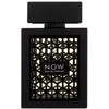 Kvepalai vyrams Lattafa Rave Now EDP, 100 ml