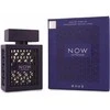 Rave Now Intense EDP parfumuotas vanduo vyrams, 100 ml