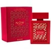 Rave Now Rouge EDP parfumuotas vanduo moterims, 100 ml
