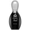 Rave Pleasure Nuit EDP parfumuotas vanduo vyrams, 100 ml