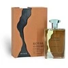 Rave Royal Supreme Dominant EDP parfumuotas vanduo unisex, 100 ml
