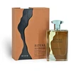 Rave Royal Supreme Dominant EDP parfumuotas vanduo unisex, 100 ml