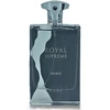 Rave Royal Supreme Noble EDP parfumuotas vanduo unisex, 100 ml