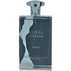 Rave Royal Supreme Noble EDP parfumuotas vanduo unisex, 100 ml