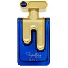 Rave Signature Mėlyna EDP parfumuotas vanduo vyrams, 100 ml