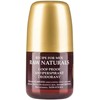 „Raw Naturals Goof Proof“ antiperspirantas nuo dirginimo vyrams, 60 ml