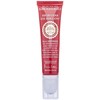„Raw Naturals High Gear“ paakių rutulinis kremas, 15 ml